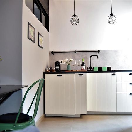 Il Limone Holiday Home Siracusa Syracuse Eksteriør billede