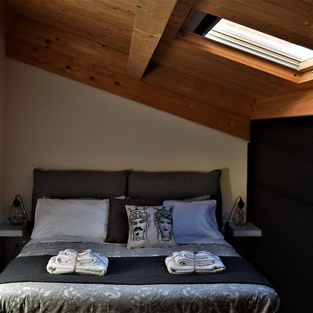 Il Limone Holiday Home Siracusa Syracuse Eksteriør billede