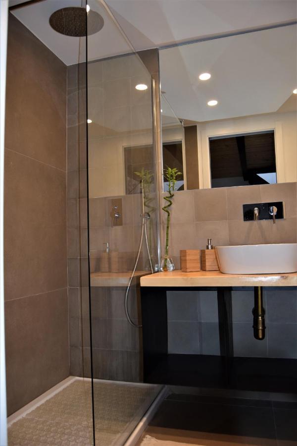 Il Limone Holiday Home Siracusa Syracuse Eksteriør billede
