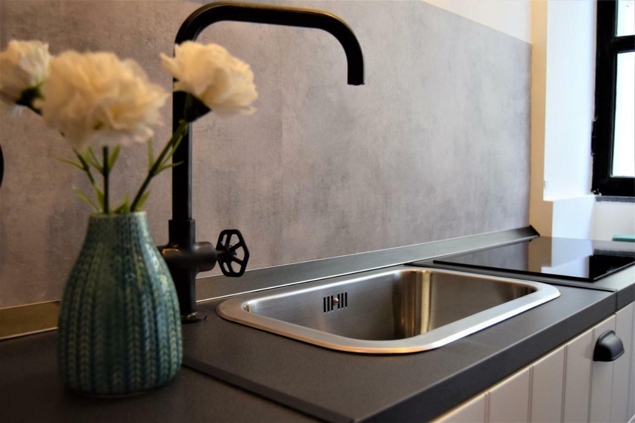 Il Limone Holiday Home Siracusa Syracuse Eksteriør billede