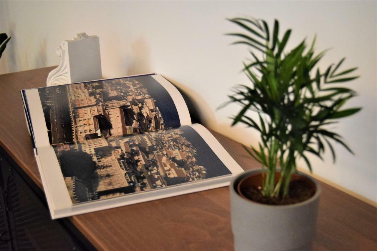 Il Limone Holiday Home Siracusa Syracuse Eksteriør billede